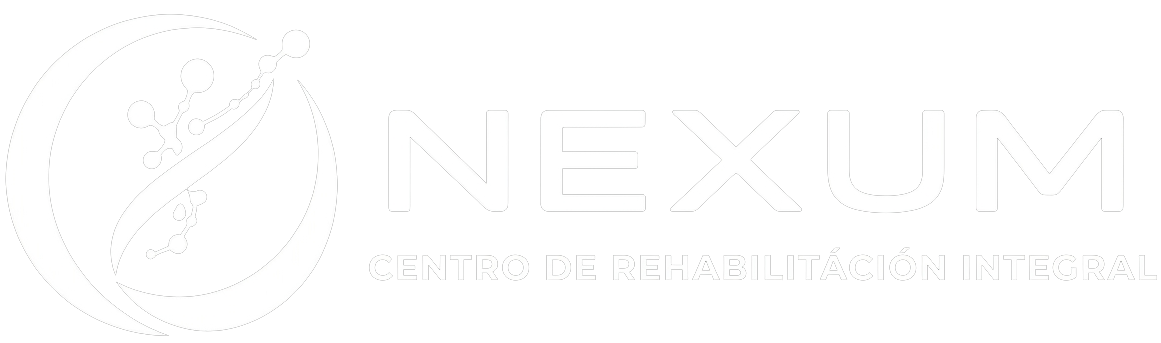 Nexum
