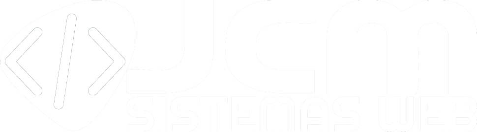 JCM Sistemas Web